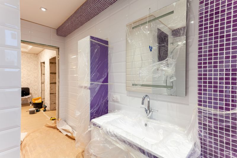 Top Bathroom Remodeling Companies in Centerville, UT