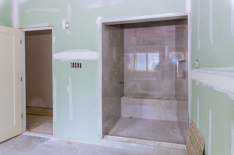 Heated Flooring Solutions