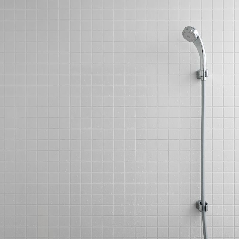 Tools Used in Shower Installation